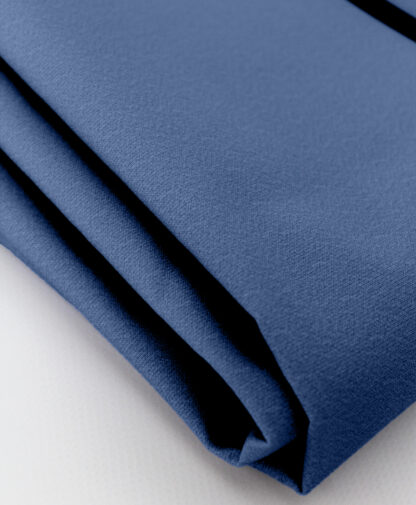 Fasadflagga Eco XL - Bild 3