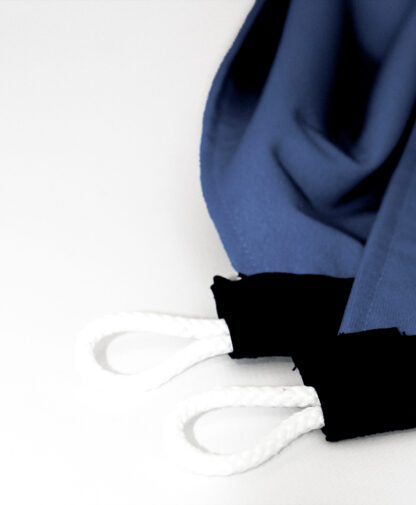 Fasadflagga Eco XL - Bild 2