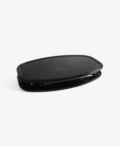 Mässbord Shape BIG Quick LED-ljus - Bild 6