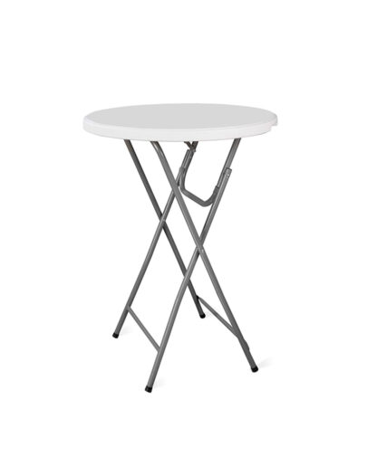 Ståbord Eco Med Stretchöverdrag - Bild 14