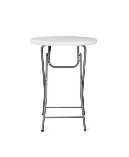 Ståbord Eco Med Stretchöverdrag - Bild 12