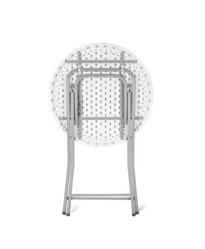 Ståbord Eco Med Stretchöverdrag - Bild 11