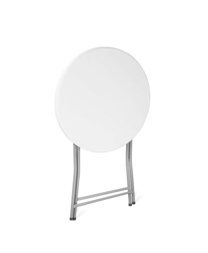 Ståbord Eco Med Stretchöverdrag - Bild 8