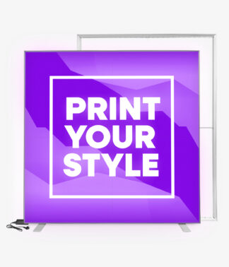 Lightbox Eco - Pro
