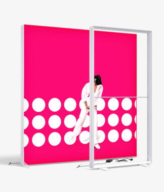 Lightbox Shape - Smart