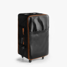 Transportbag Premium - Air Premium_890x1080