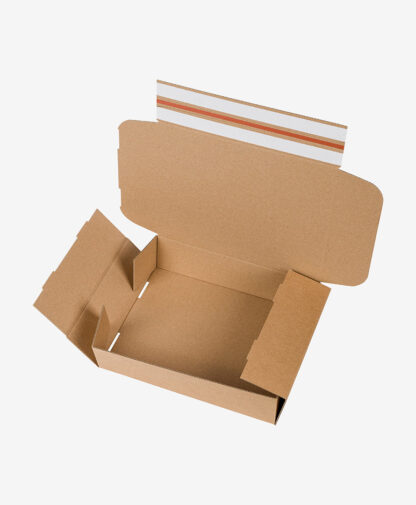 E-Handelslåda Eco Natur - Bild 9