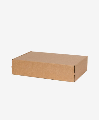 E-Handelslåda Eco Natur - Bild 6