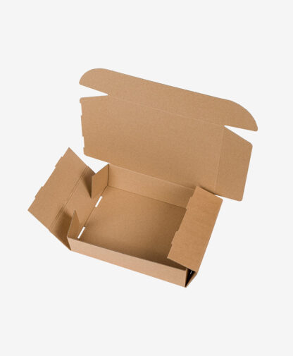 E-Handelslåda Eco Natur - Bild 10