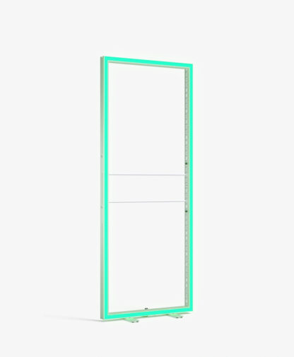 Lightbox Shape - RGB - Bild 2