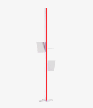 Lightstand Shape Pro - RGB